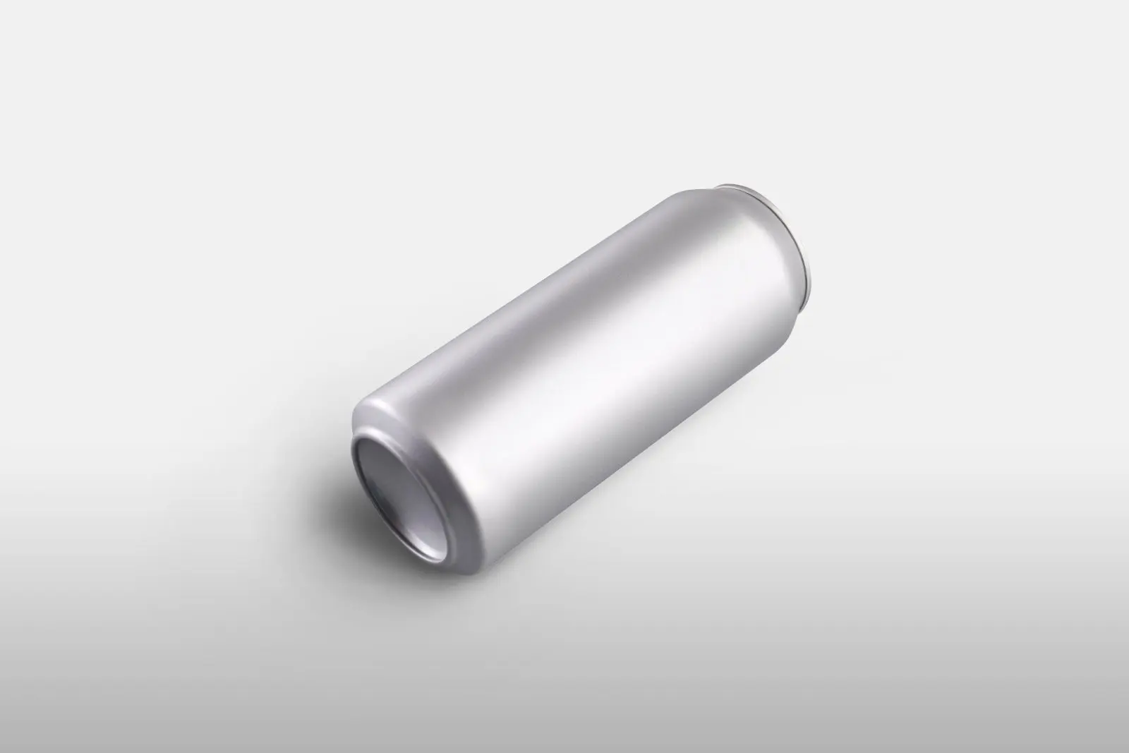 JIMA  Print directly  tin cans for beer/soda/juice/milktea/soft drinks bottles lid 250ml 330ml 500ml