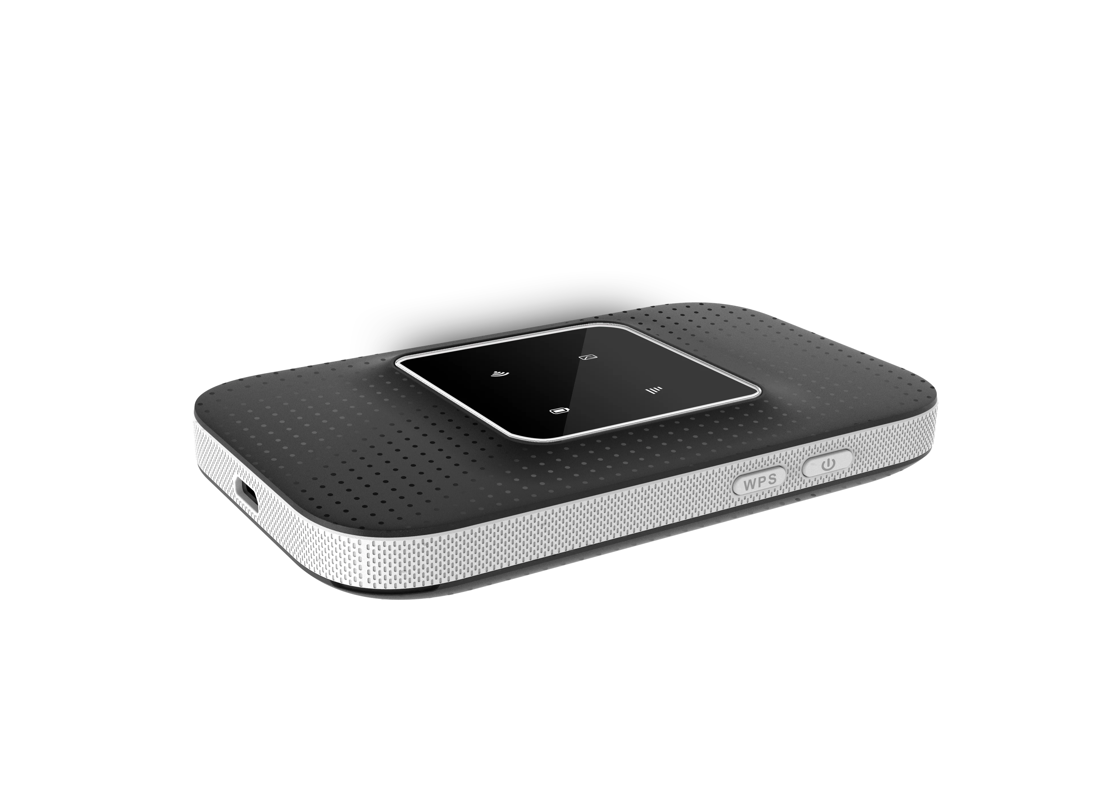 4g wireless wifi router with sim card slot with