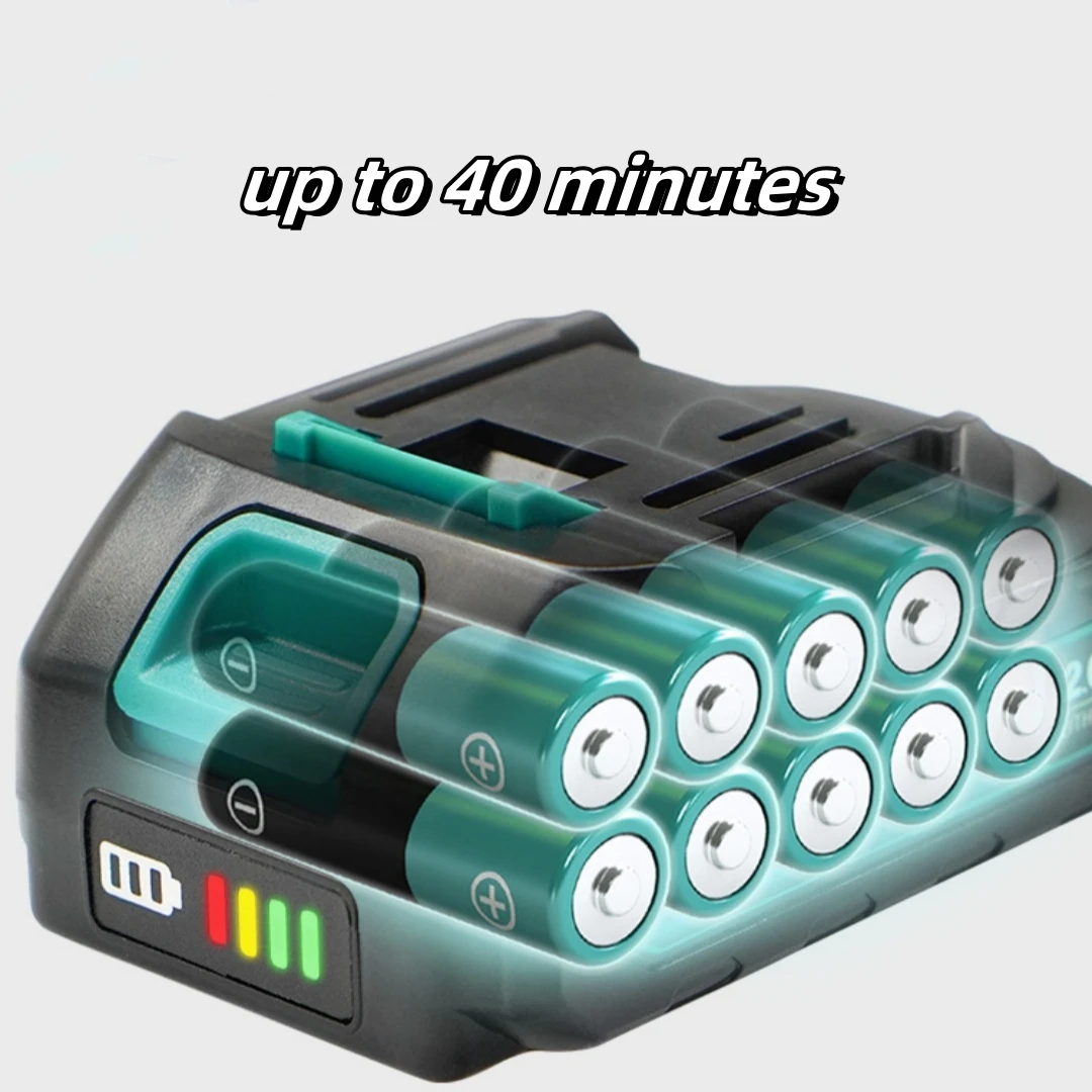 High pressure cleaning gun, high-pressure water spray gun, cleaning spray gun