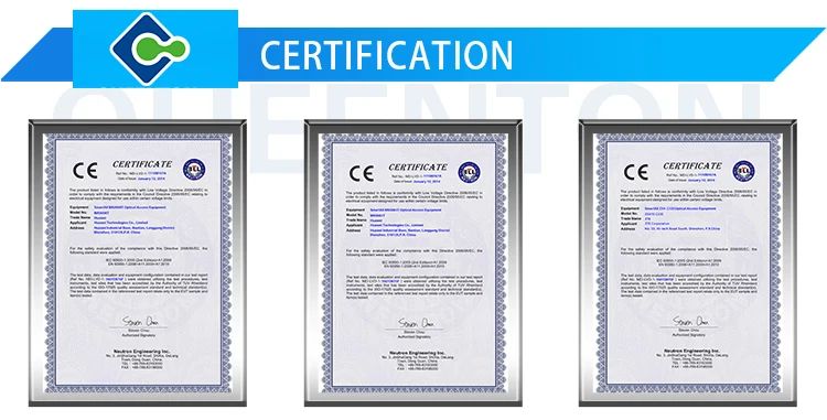 HG8245Q2 Detail  (8).jpg