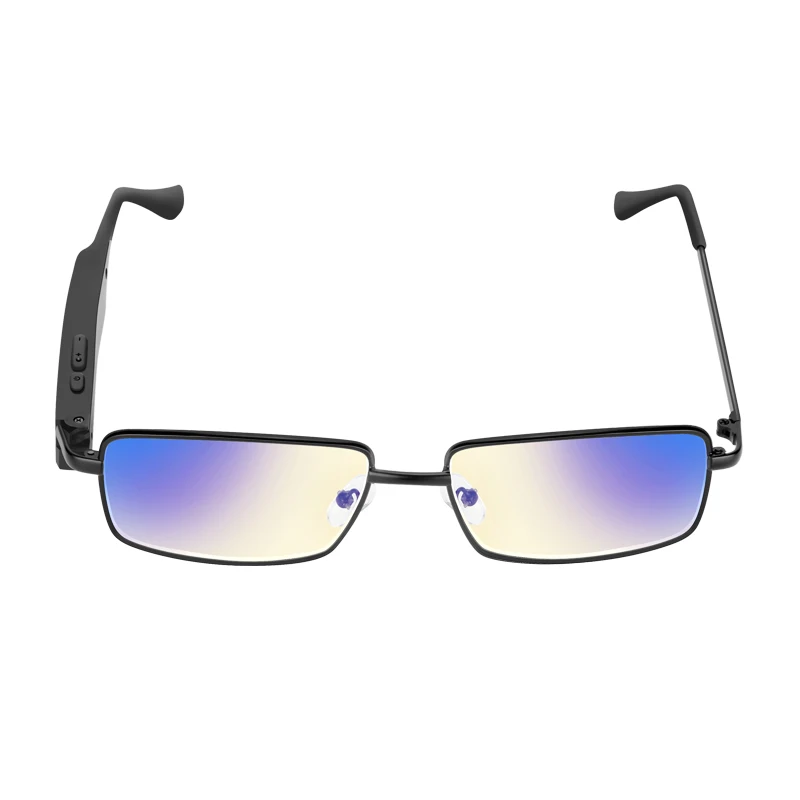 Высококачественные музыкальные очки Smart Eye для