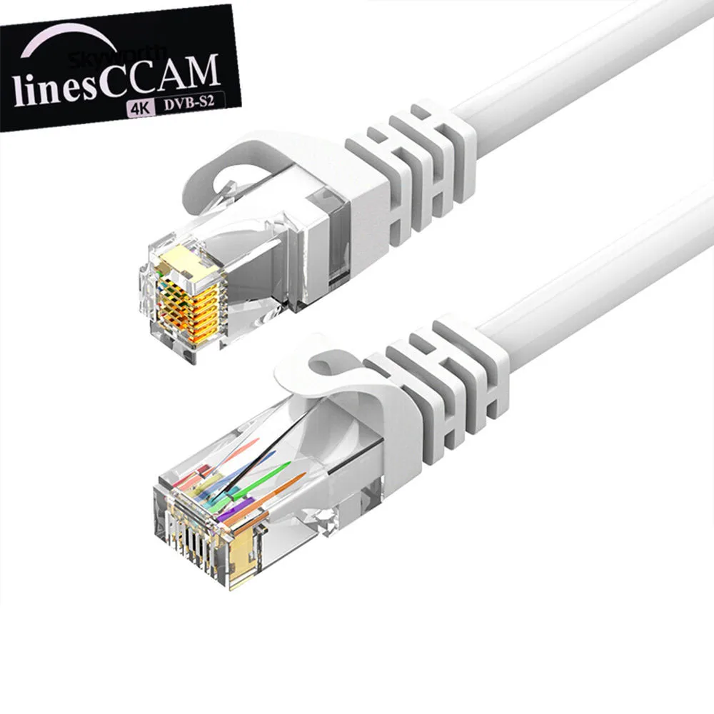 Vip Cline Europe 8 Linien Egygold-Cccam Cccam Europa 2023 For Ccam Oscam Poland Televisions Tv Satellite Receivers