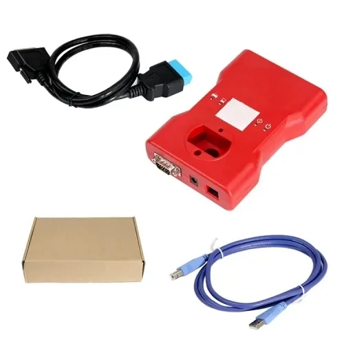 CGDI Prog BMW MSV80 программатор автомобильных ключей для BMW CAS1/CAS2/CAS3/CAS3 + C программирование ключей и все потерянные ключи добавляет FEM/BDC