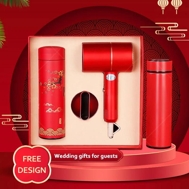 Exquisite at a low price wedding gifts for guests souvenirs supplier,various wedding candle wedding gifts for guests