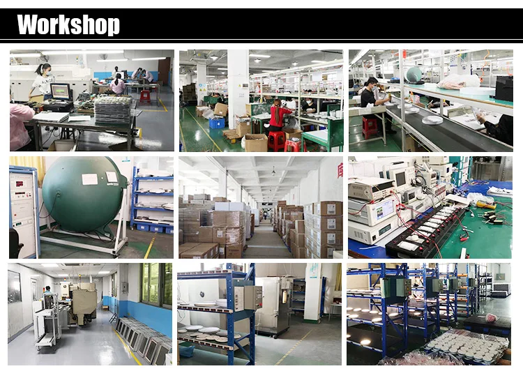 ceiling  fan  with  light