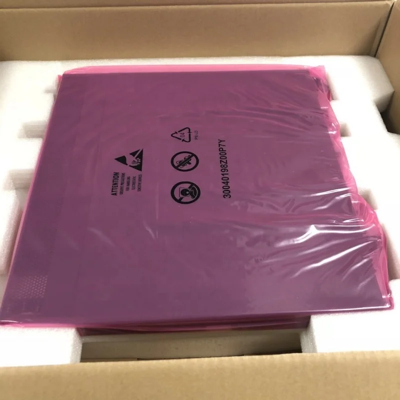 CR5PM2KBAS90 02351QTH NE40E-M2K базовой комплектации для маршрутизатор NE40E