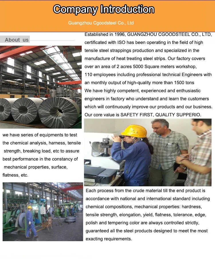 annealed steel strip.jpg