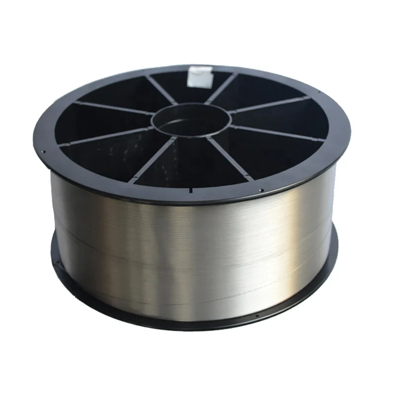 polished tantalum wire with low price