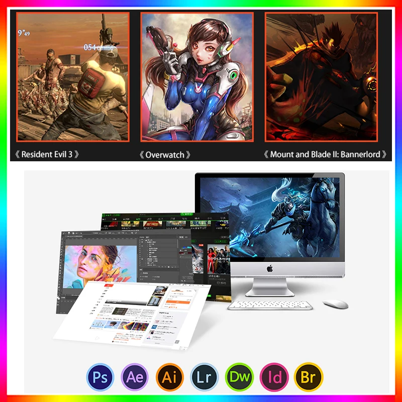 mother board for gaming pc kit b75 Core I5 3570 cpu gamer mini itx ddr3 b75 computer motherboard