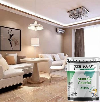 House Interior Living Room Wall Painting Thinner Paint Luxury Oil Canvas Art Color For Walls