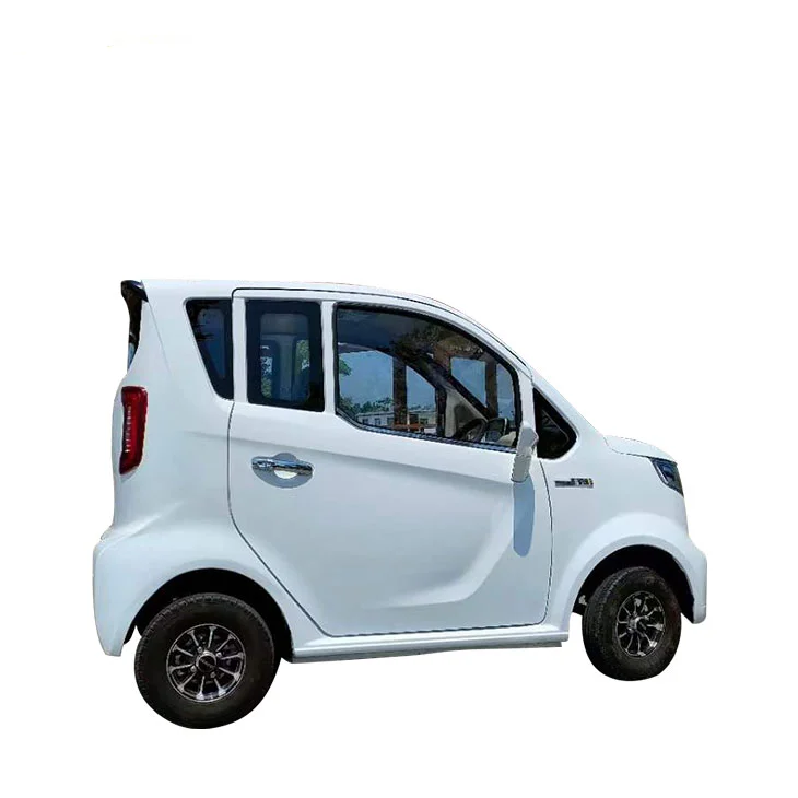 A9-electric cars image-5