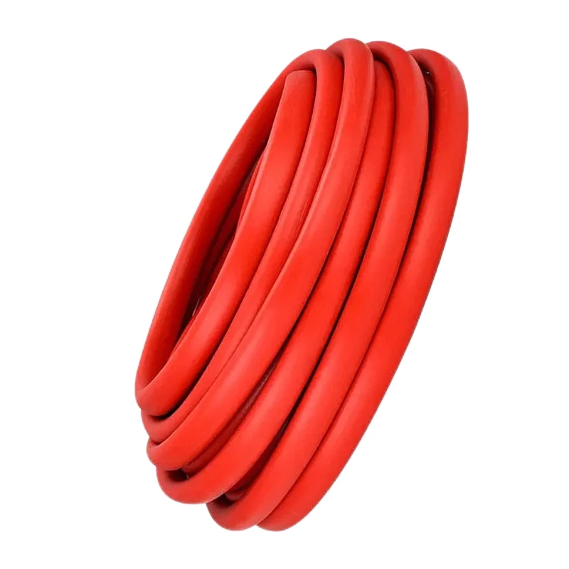 High quality wholesale fire reel a variety of specifications are available to meet different needs of fire reel