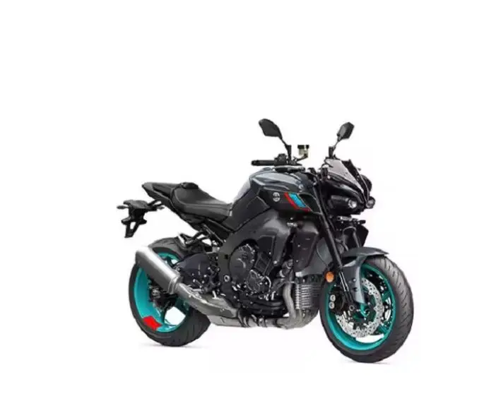 Лучший для продажи 2024 ямахасов MT-125. MT-03. MT-07. MT-09. MT-10 Супербайк ЭНДУРО МОТОЦИКЛ