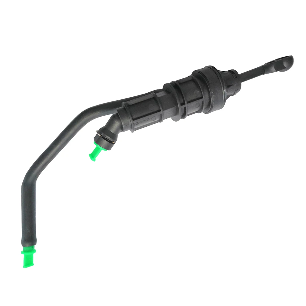 Clutch Master Cylinder Pump For Mitsubishi Xpander NC1W 2345A083