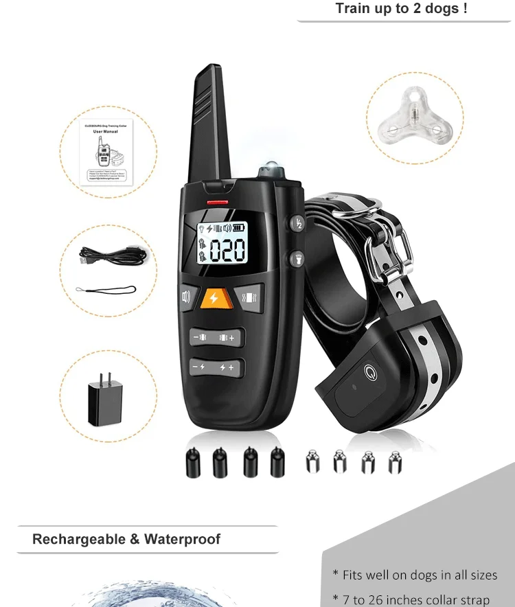 Dog Shock Collar (2).png