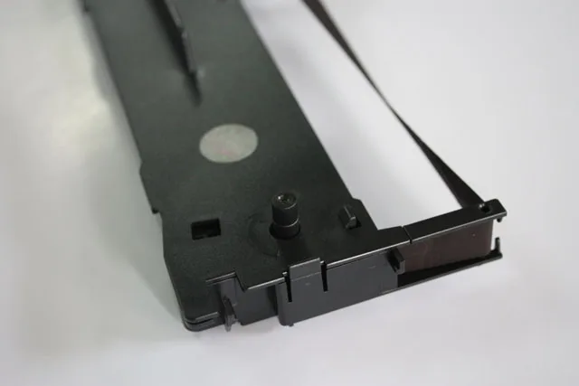 Compatible LQ630K for EPSON Printer Ribbon