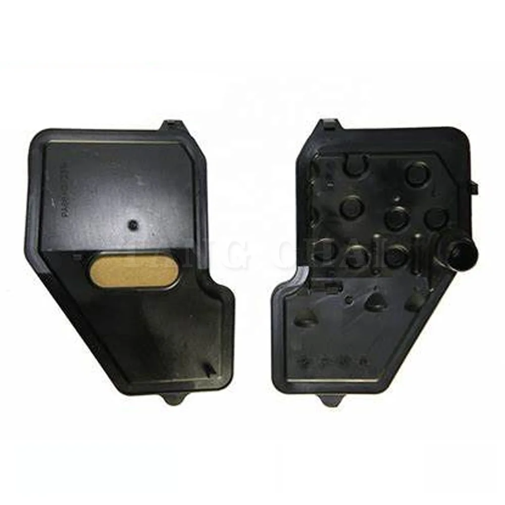 High Quality Transmission Filter for Toyota DAIHATSU U540E A4LB1 A4Q A4R 35303-97201