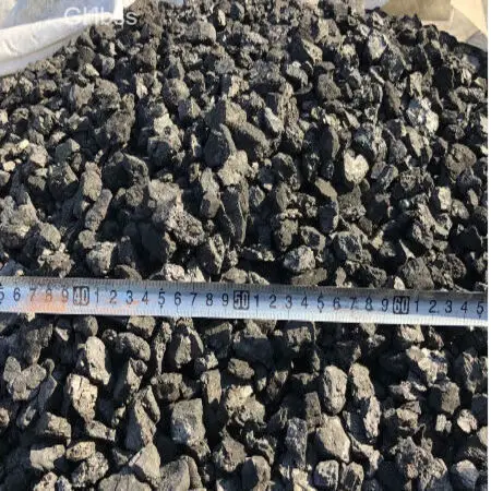 Фильтр для очистки воды из гранулированного антрацита в промышленности