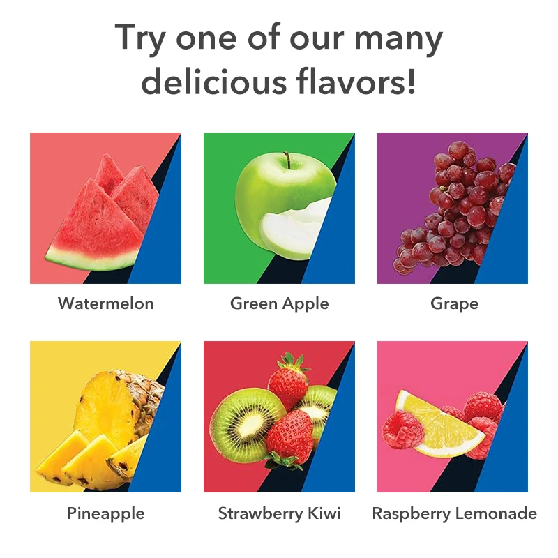 OEM private label supplement vendors  Pre Workout Supplement fruit flavor 2:1:1 6000 BCAA powder