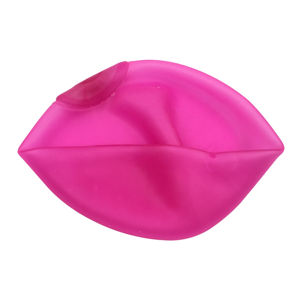 
Sisland New Design Amazon Hot Sale Clear Inflatable Human Bubble Ball 