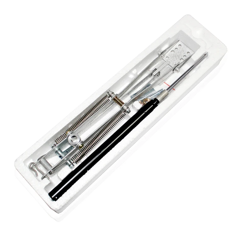 Роскошный Универсальный Автомобильный Открыватель для теплицы