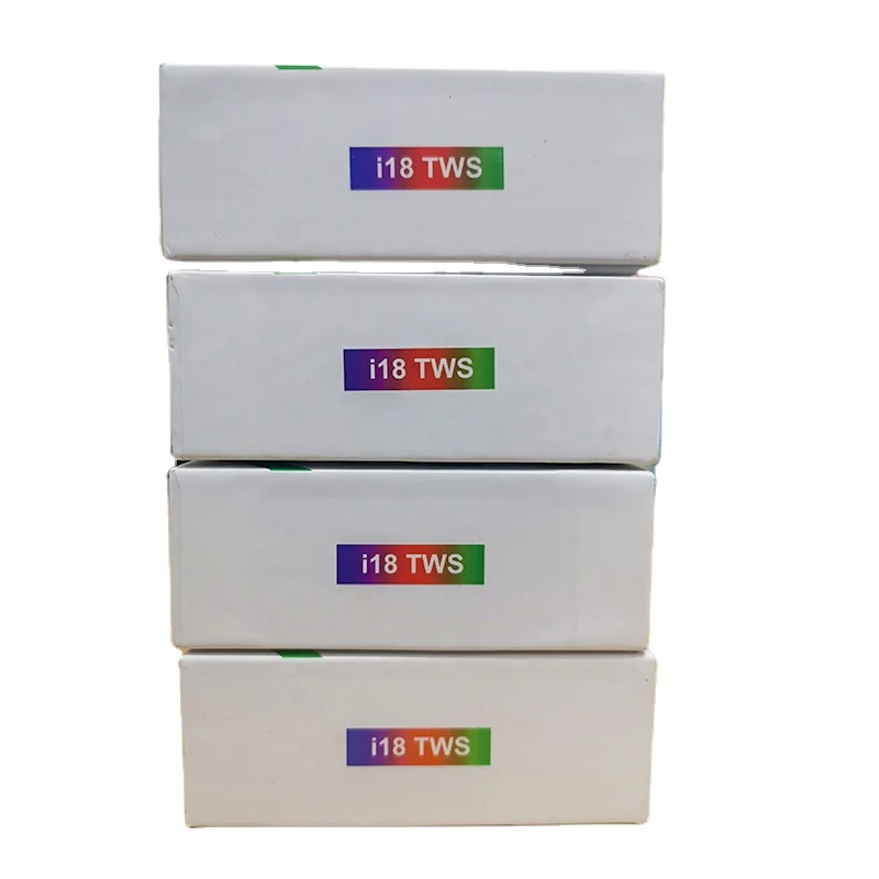 2020 Rename/GPS air 2 i12 i800 i9000 i500 tws pro TWS наушники BT5.0 спортивные игровые сенсорные беспроводные