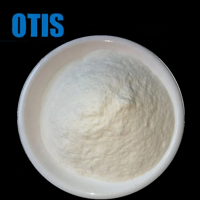 high quality viscosity Carboxymethyl cellulose oil drilling grade powder L V/HV cmc