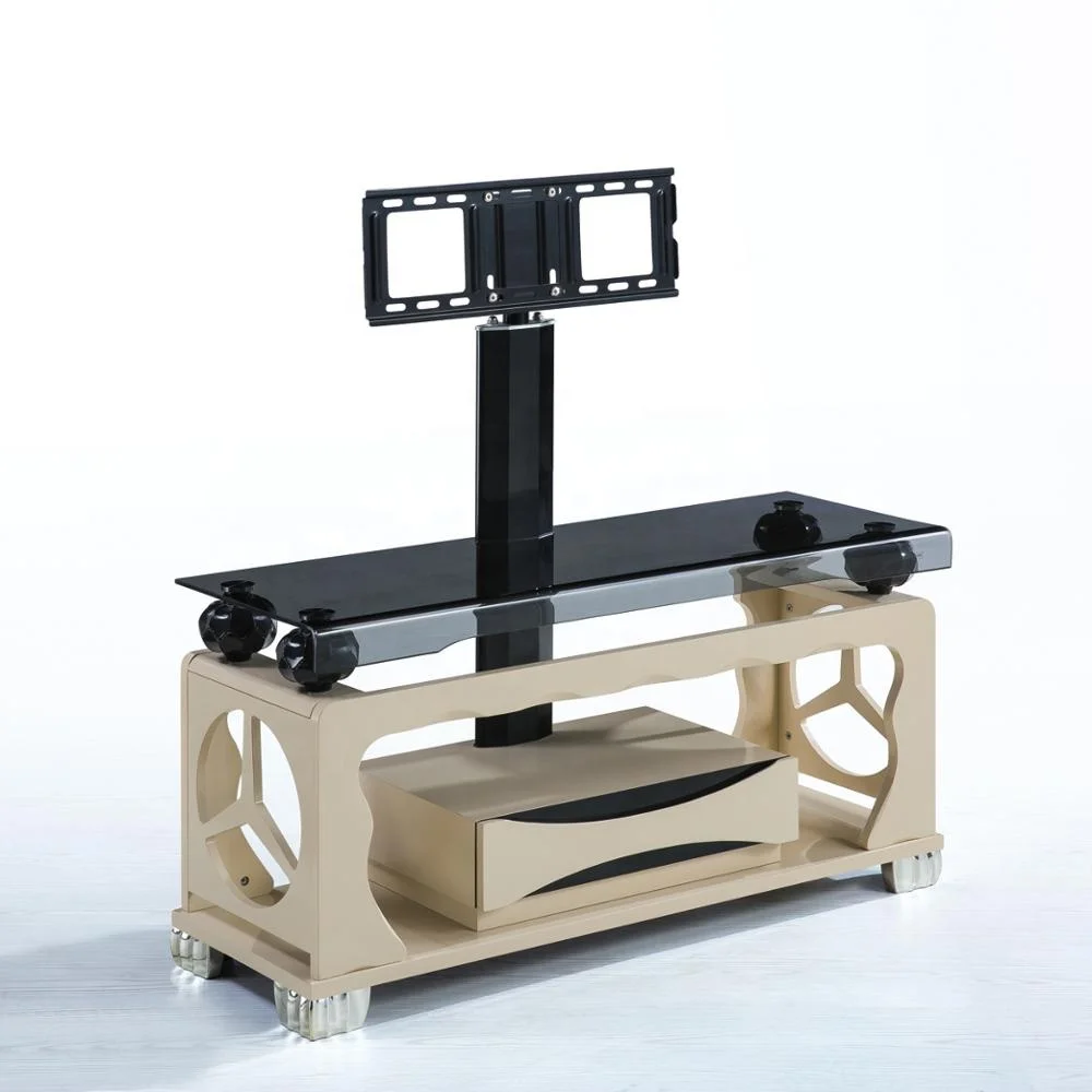 Wholesale new design modern furniture contemporary fashion new model coffee table and tv stand set for sale