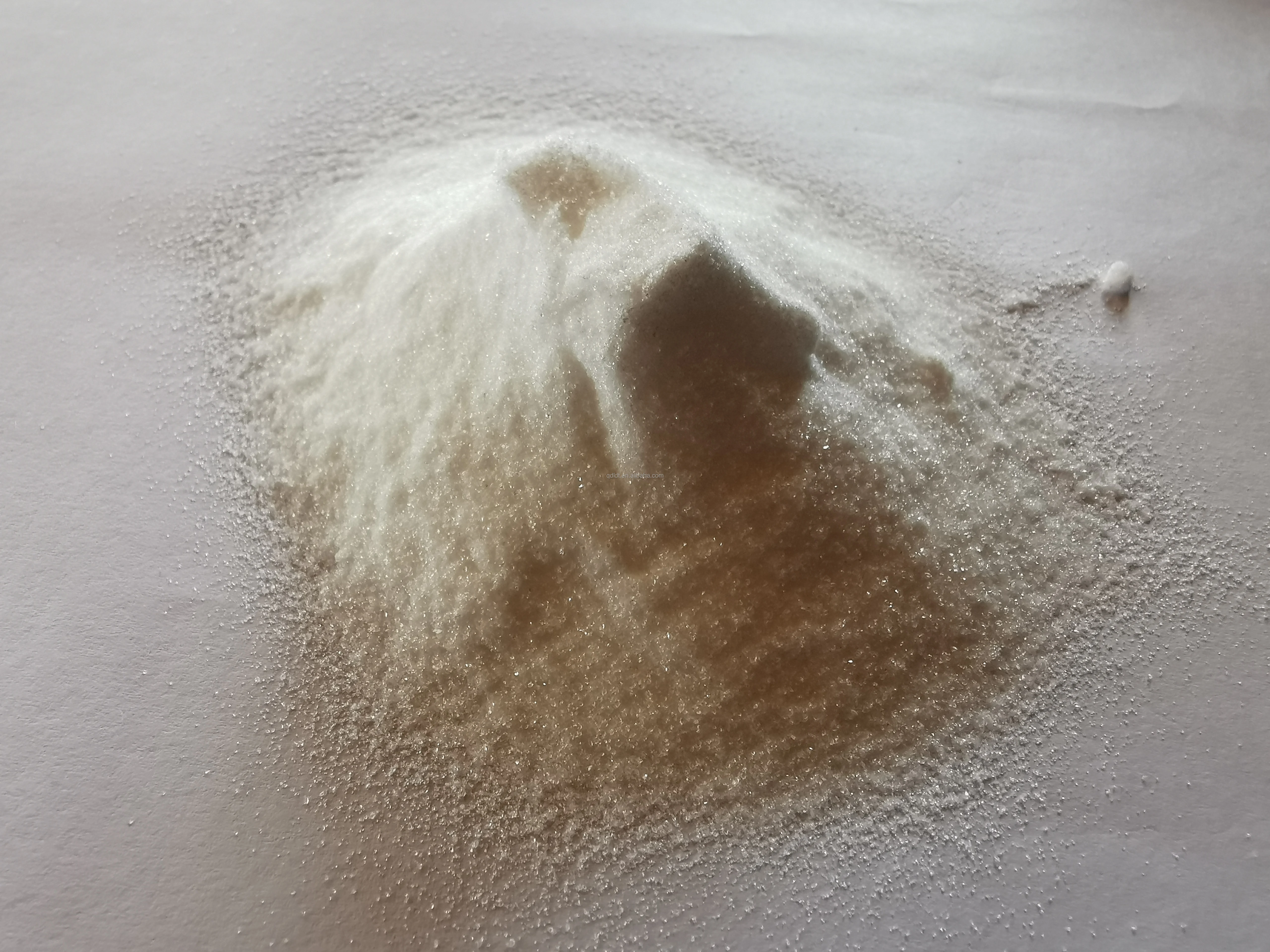 China-made animal  Professional And Reliable glucosamine powder chondroitine glucosamine