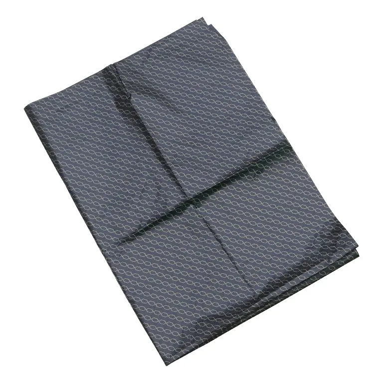 
Custom Gold Brand Logo Printing Gift Wrapping Tissue Paper for Packing Christmas gift packaging 