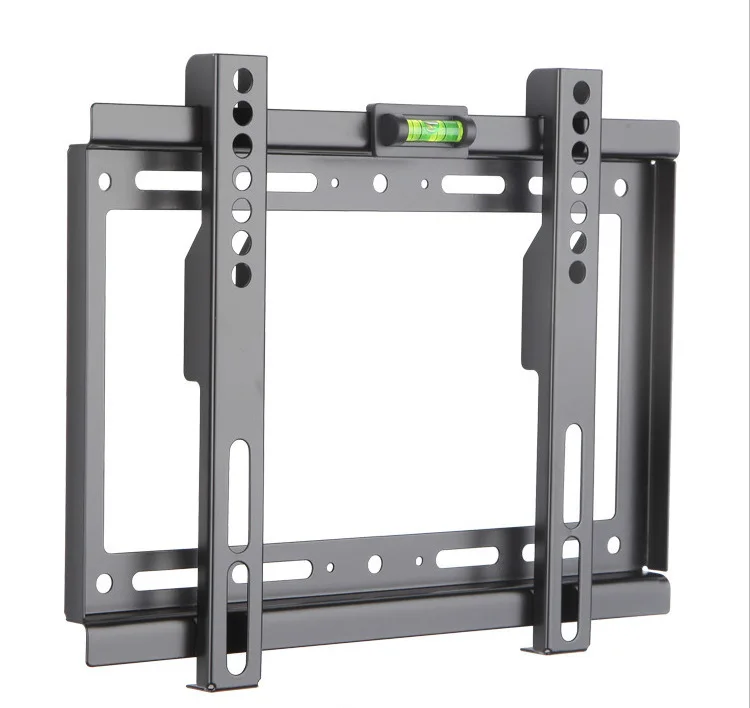 Universal TV mounts 25KG TV Wall Mount Bracket Fixed Flat Panel Plasma TV Frame Stand for 14-42 Inch LCD LED Monitor Holder M311