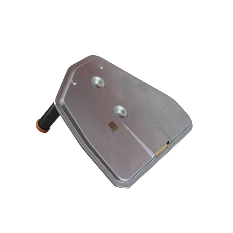 Automatic Gearbox Filter Car Spare Parts High Quality Transmission Filters for Audi 01V325429