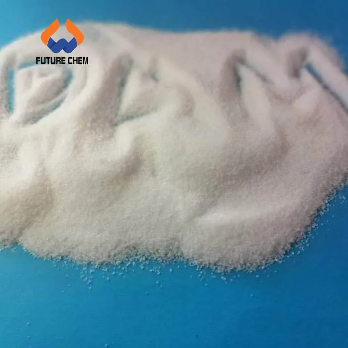 Sodium metasilicate pentahydrate Cas 6834-92-0