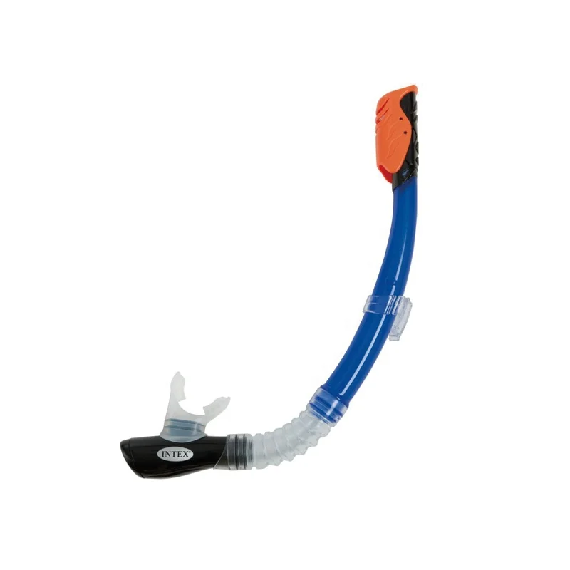 Water sport snorkeling freediving snorkel diving snokel for