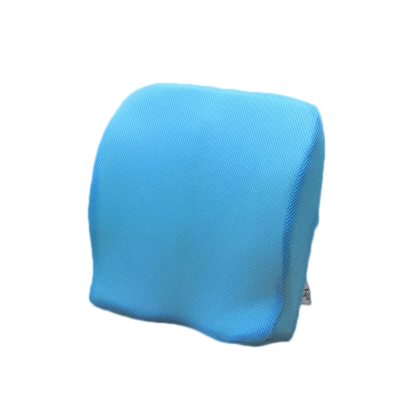 ZIYOU бытовой пены памяти производитель низкая цена оптовая продажа назад поддержка подушки