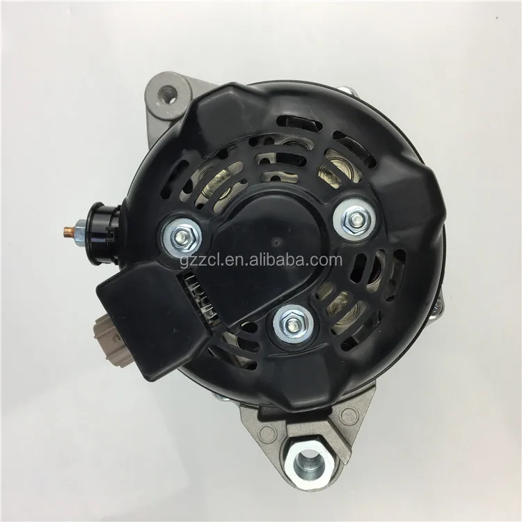  Для генератора corolla 27060-0T040 27060-0T041 104210-5480 104210-5481 11386N 104210-5490 104210-5280 27060-0T030