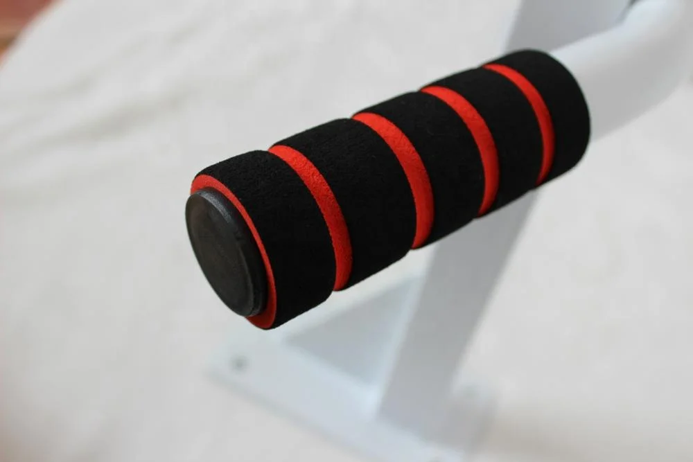 Hot sale product multi-functions wall mounted horizontal bar parallel bars chin up/Pull Up Bar