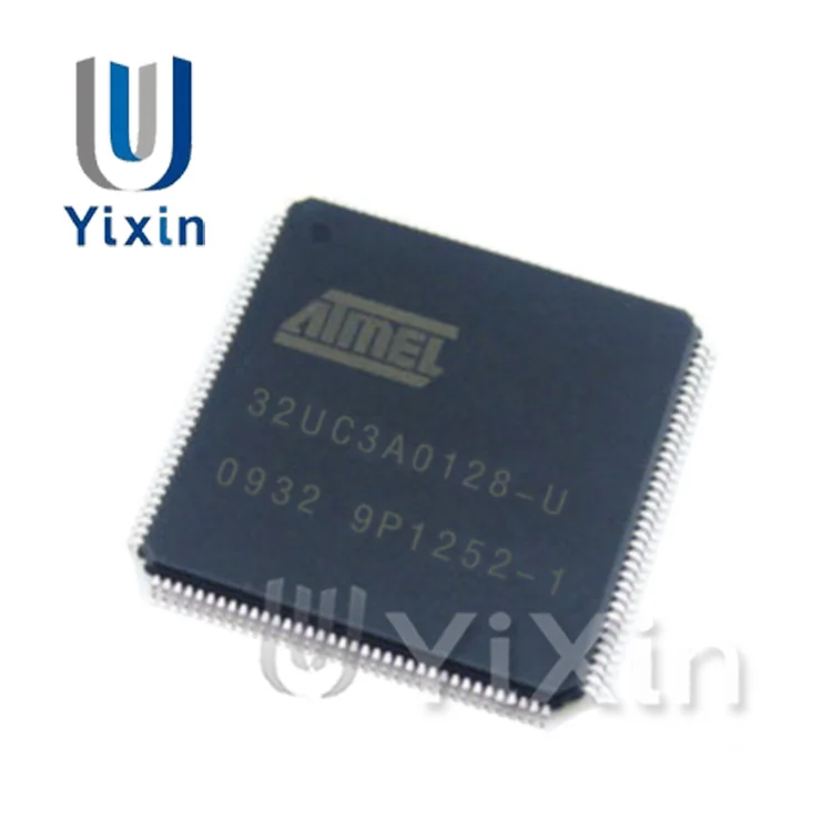 Новый и оригинальный PIC12F615-I/SN PIC12F615-I PIC12F615 IC интегральной схемы лапками углублением