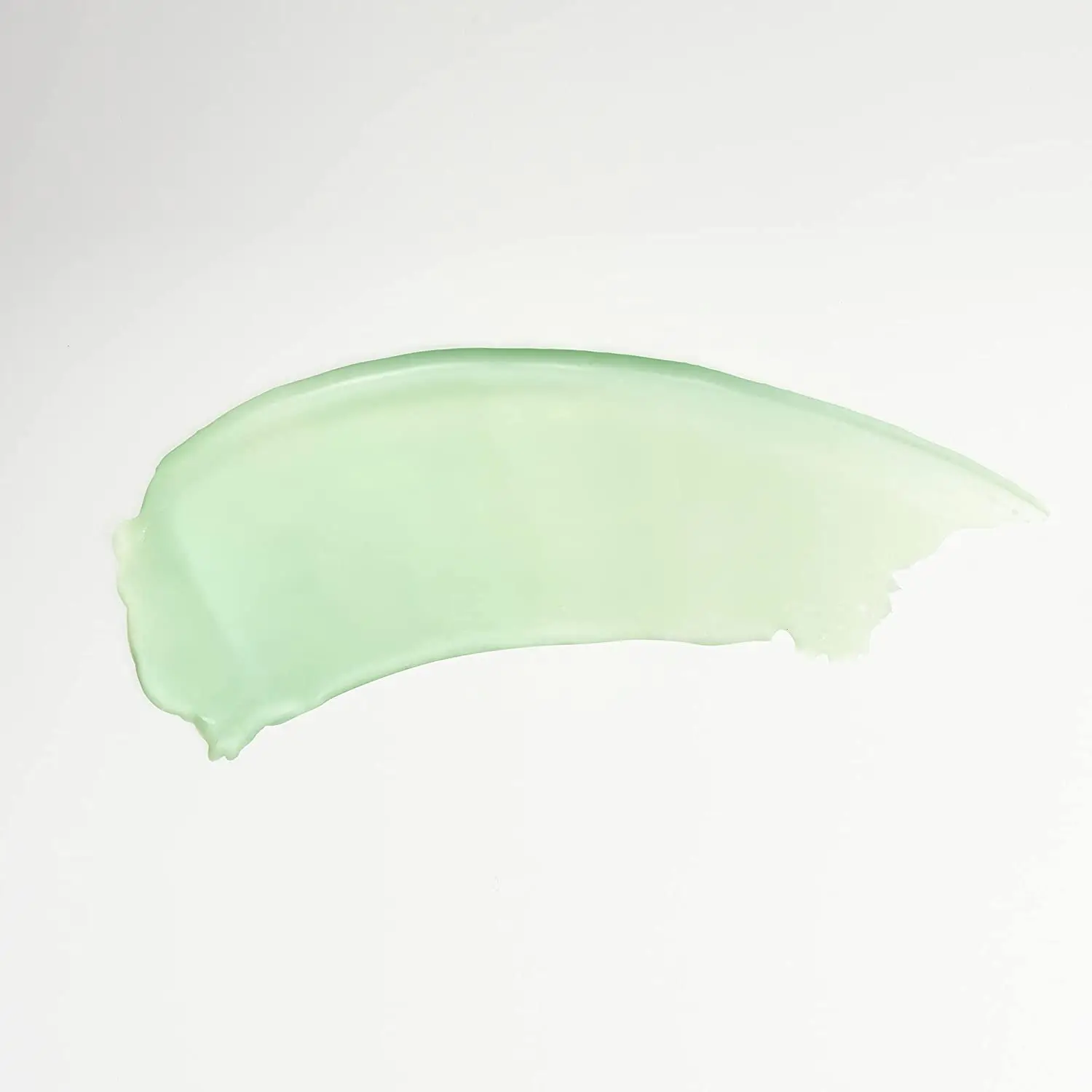 New Arrival Organic Repair Clogged Pores Succinic Acid Blemish Treatment For All Skin Types