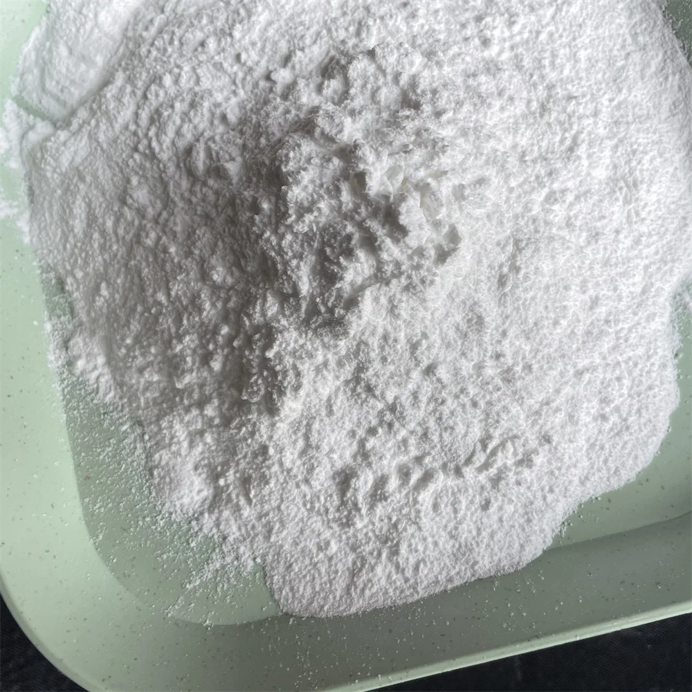 Trioctylphosphine oxide from china supplier CAS 78-50-2 in stock