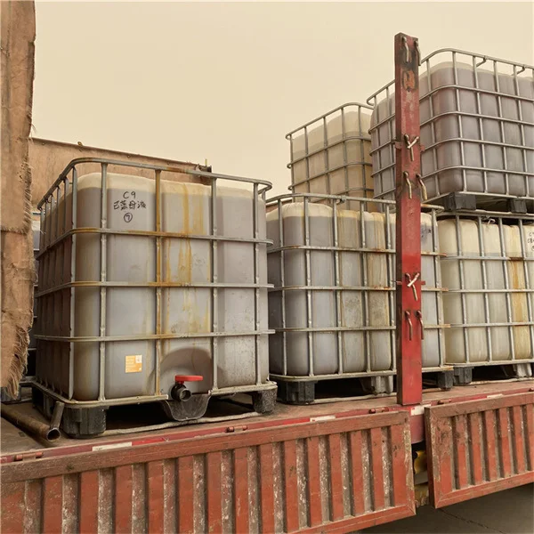 CAS 111-30-8 Glutaraldehyde 50% liquid good quantity and best price