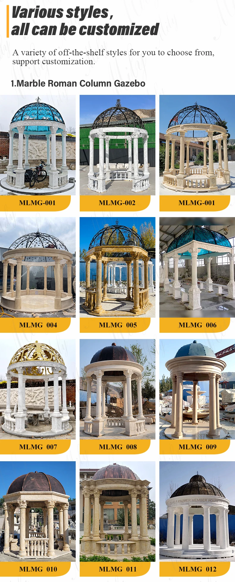 https://milyart.en.alibaba.com/productgrouplist-813327330/A04_Marble_Gazebo.html?spm=a2700.shop_index.88.40.17fb24dflzplXN
