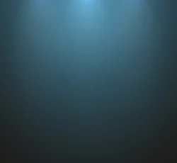 High quality free samples 28/410 long spout s dove  lotion pump for shampoo bathroom