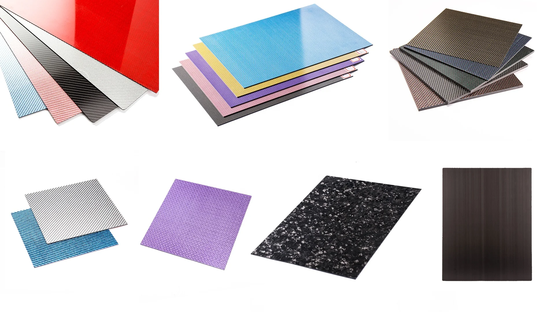 Japan materials 3k twill 1.5 1.0*300*100 0.2 mm camo prepreg 12x12in 600mm 1000x500 700 x 700 mm soft carbon fiber 1.5mm sheet