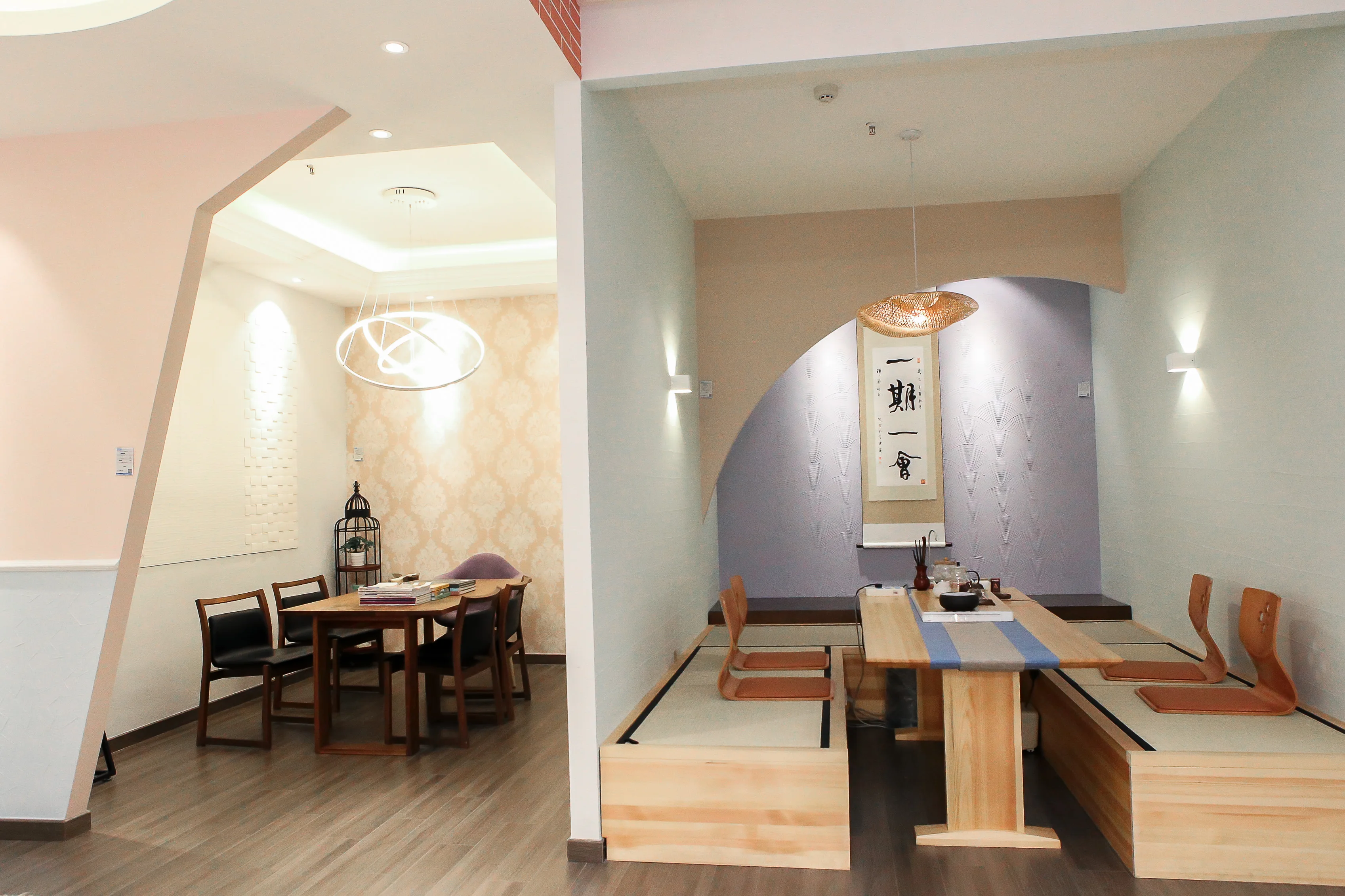 
Various color diatom mud plaster anti bacterial coating with favorable price 