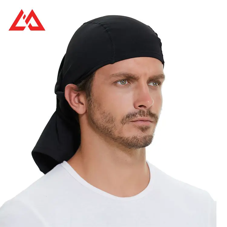 Custom colors Fireman mask Aramid Hood flame retardant fire balaclava