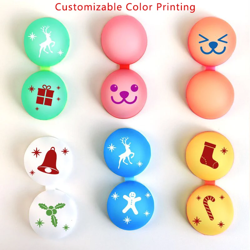 Hot Sale Summer Colorful Silicone Fight Water Bomb Balls for Sale and Water Ball Paintball for Kids Reusable Water Ball