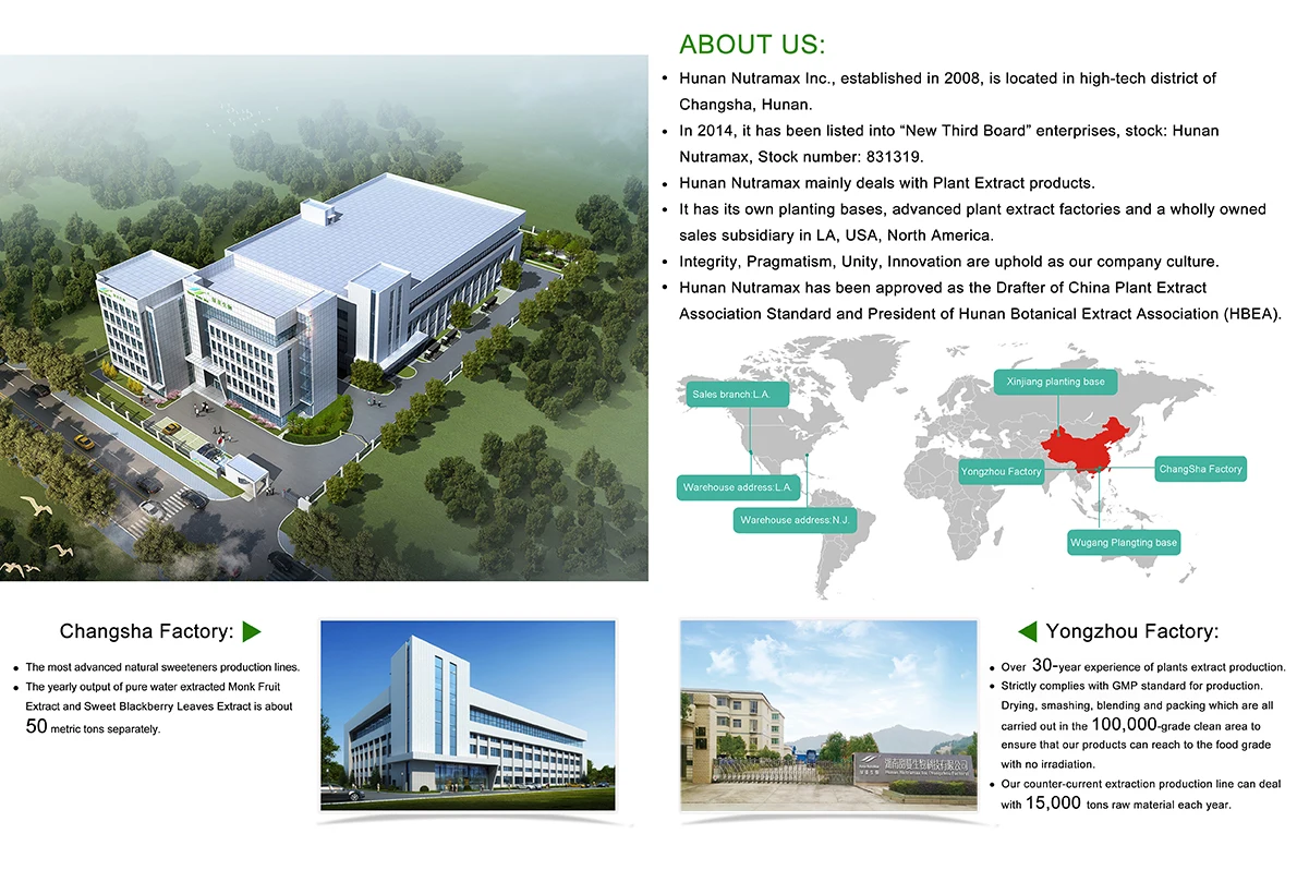 Polysaccharide Plant Extract Chinese Date with Free