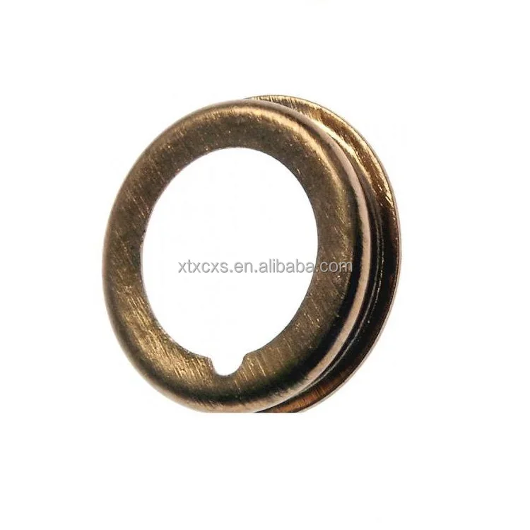 20910-37A00 2091037A01 2.5L SONATA/XG25 Engine gasket kit spare parts  full gasket set with cylinder head gasket