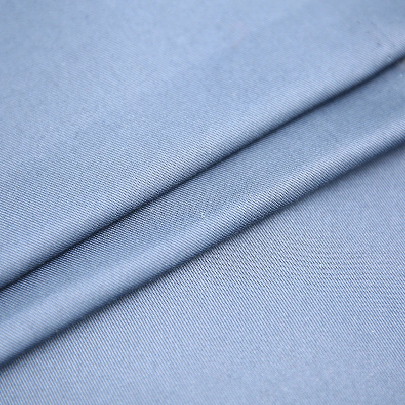 TC65/35 ripstop 120 x 60 20x16 Yarn waterproof   Uniform Fabric